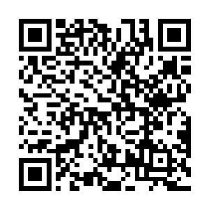 因为他们现在的资金体量和省里态度对他们有很大影响二维码生成