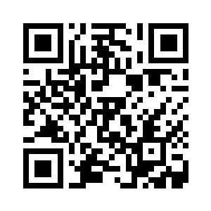 因为他们现在还不是那么的确定二维码生成