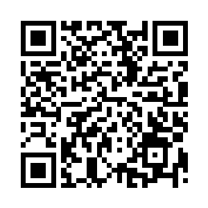 因为他们现在这个时候绝对不好表态二维码生成