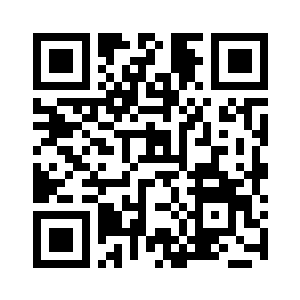 因为他们生在了那样一个家庭二维码生成