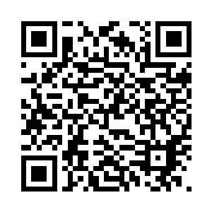 因为他们的一身修为也被人给破掉了二维码生成