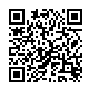 因为他们的世界之心都是不完整的二维码生成