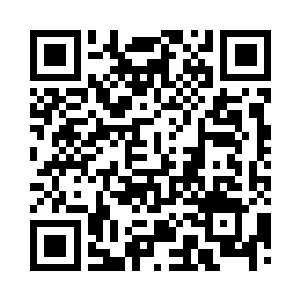 因为他们的主人给他们的命令是留全尸二维码生成