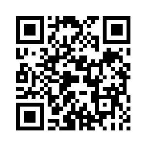 因为他们的偶像把他们当成朋友二维码生成