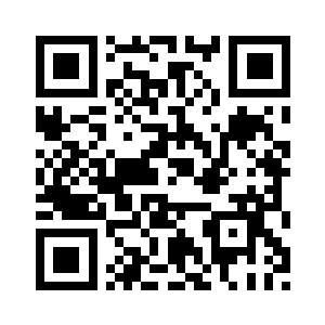 因为他们的力气巨大无比二维码生成