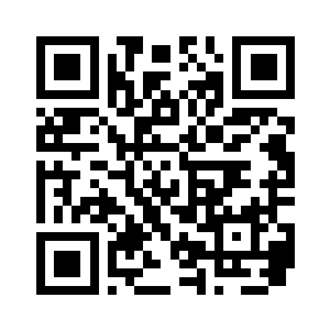 因为他们的力量体系与弃总相似二维码生成