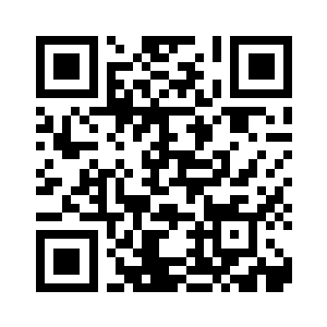 因为他们的家人住在天罚城内二维码生成