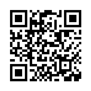 因为他们的感觉没有唐铮敏锐二维码生成