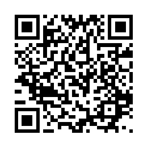 因为他们的才华往往能够让人瞠目结舌二维码生成