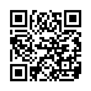 因为他们的施法和宇宙魔池无关二维码生成