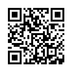 因为他们的生死掌握在别人手中二维码生成