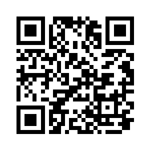 因为他们的目标是国泰民安二维码生成