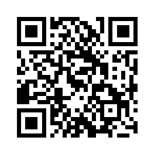 因为他们的知识来自于盗墓和走二维码生成