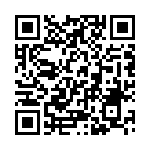 因为他们的确也看不穿楚枫真正的修为二维码生成