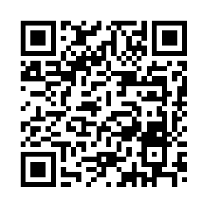 因为他们的祖宗从一开始就是混血二维码生成