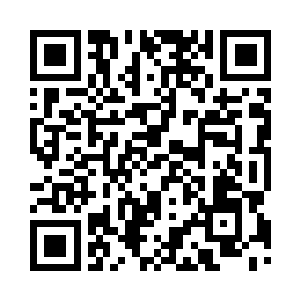 因为他们的精确声纳组缺了一个环节二维码生成