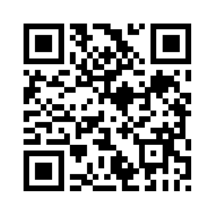 因为他们的荣耀正在渐渐失去二维码生成