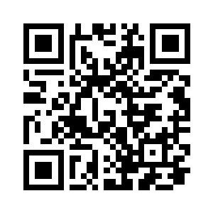 因为他们的衣服上标记着呢二维码生成