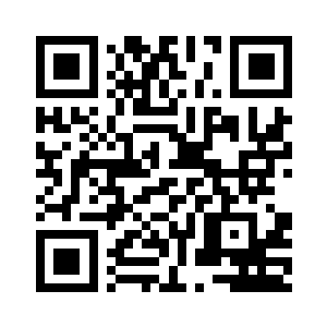 因为他们的身上并没有携带枪支二维码生成