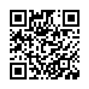 因为他们的身体实在太脆弱了二维码生成