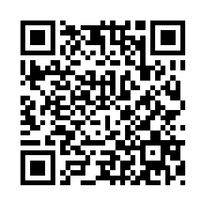 因为他们的身体被封印在了油画当中二维码生成