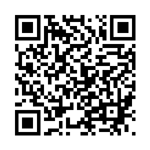 因为他们的长相跟自己已经完全没有关系了二维码生成