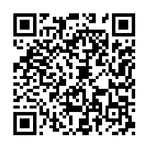 因为他们的防弹衣对这样的枪弹没有多少防御力二维码生成