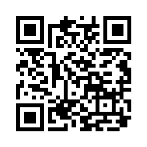 因为他们看不到活下去的希望二维码生成
