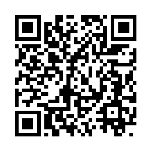 因为他们看到了克制妖神执行者的办法二维码生成