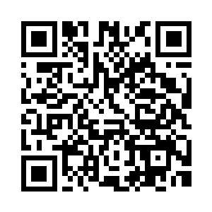 因为他们看到了凌蘭齐隆武炅他们都来了二维码生成