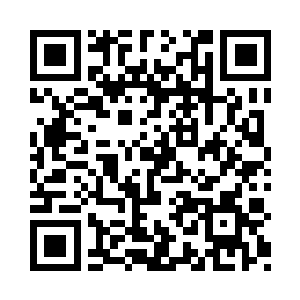 因为他们看到了更能够让他们感兴趣的东西二维码生成
