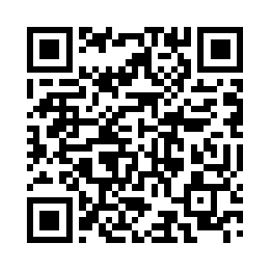 因为他们看到我的外形会感觉到非常害怕的二维码生成