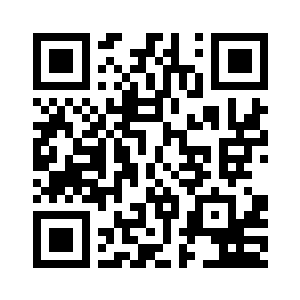 因为他们看到赵虎一手握着枪杆二维码生成