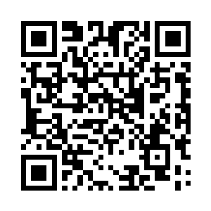 因为他们看到那些从军车上跳下来的士兵二维码生成