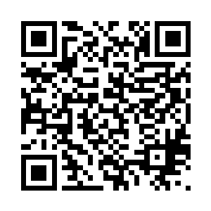 因为他们真的没有别的办法去救人了二维码生成