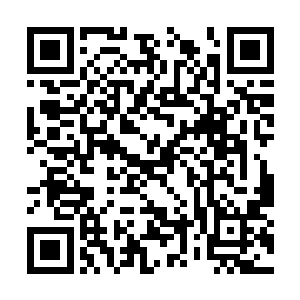 因为他们眼中龙傲天只是一个神级顶峰的武者罢了二维码生成