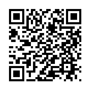 因为他们知道今天上午就是人皇明仁出殡下葬二维码生成