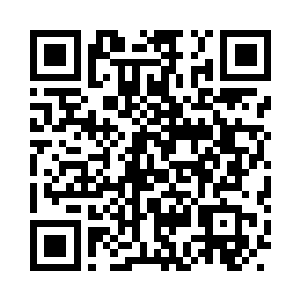 因为他们知道只要投降我们就不会杀死他们二维码生成