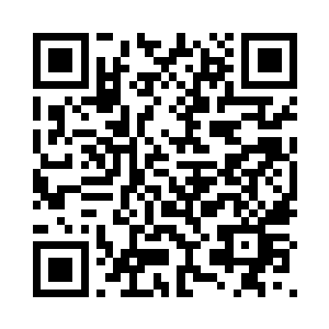 因为他们知道如果白熙颜没有把握二维码生成