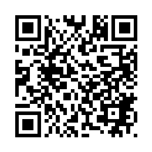 因为他们知道就算是制止林木等人二维码生成