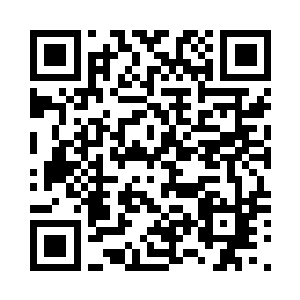 因为他们知道此时他们不仅帮不上忙二维码生成