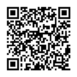 因为他们知道浩劫的终极战役一定是在上元大陆二维码生成