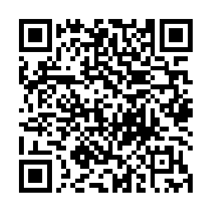 因为他们知道真正的天命之子是绝对不会死在皇宫之中二维码生成