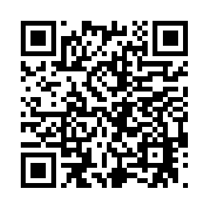 因为他们知道秦宇和他们并不是一伙的二维码生成