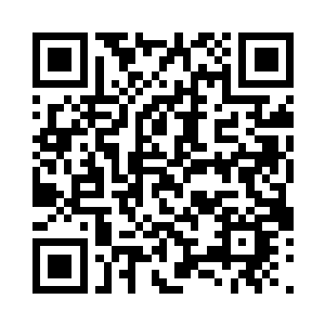 因为他们知道自己永远也无法超越叶莫二维码生成