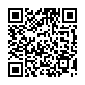 因为他们知道蛇君唯一的亲人死了――当然二维码生成