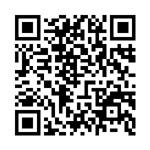 因为他们知道这个时候他们即便是去投效二维码生成