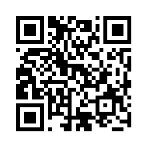 因为他们确实是纺织厂的工人二维码生成