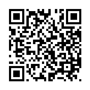 因为他们确实没有看到那个人被击飞啊二维码生成