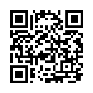 因为他们离开了足够的距离二维码生成